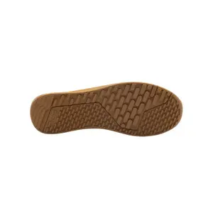 Chaussures Sidi Descentio image-3