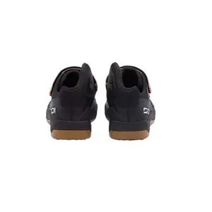 Chaussures Sidi Descentio image-2