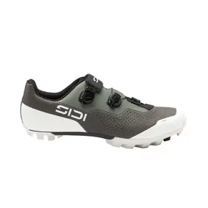 Chaussures Sidi Dominator X image-1