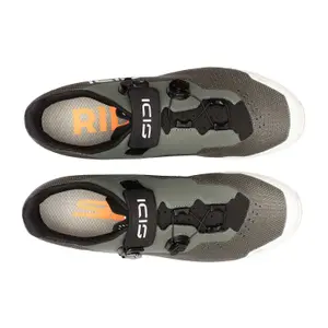 Chaussures Sidi Dominator X image-3