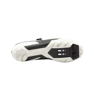 Chaussures Sidi Dominator X image-4