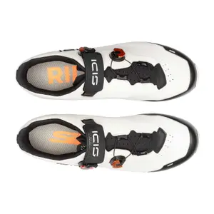 Chaussures Sidi Dominator X image-1