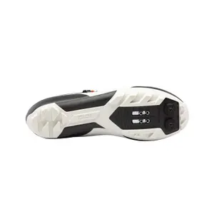 Chaussures Sidi Dominator X image-4