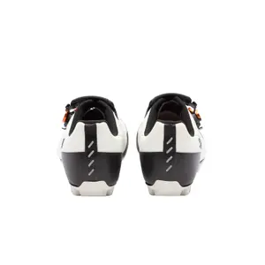 Chaussures Sidi Dominator X image-3