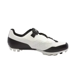 Chaussures Sidi Dominator X image-2