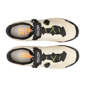 Chaussures Sidi Dominator X image-1