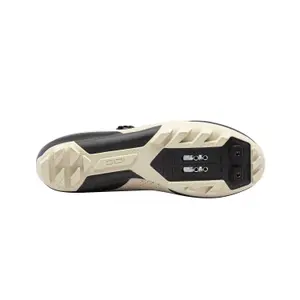 Chaussures Sidi Dominator X image-3