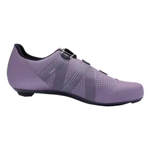 Chaussures Sidi Ergo 6 image-1