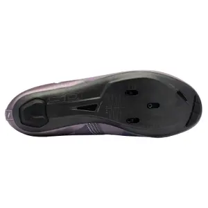 Chaussures Sidi Ergo 6 image-2