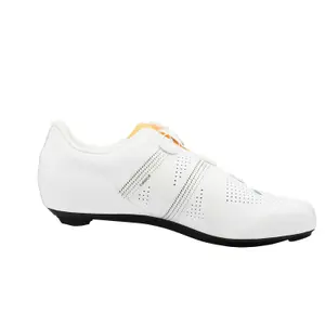 Chaussures Sidi Ce Da Fare Ergo 6 image-1