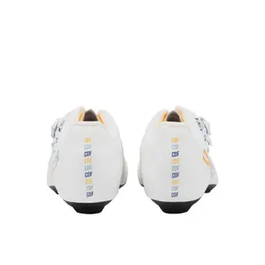 Chaussures Sidi Ce Da Fare Ergo 6 image-3