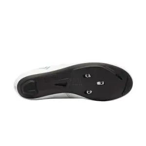 Chaussures Sidi Ce Da Fare Ergo 6 image-4
