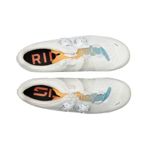 Chaussures Sidi Ce Da Fare Ergo 6 image-2