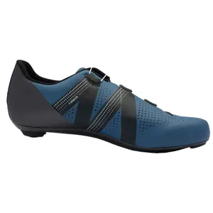 Chaussures Sidi Ergo 6 image-1