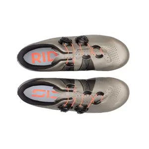Chaussures Sidi Ergo 6 image-1
