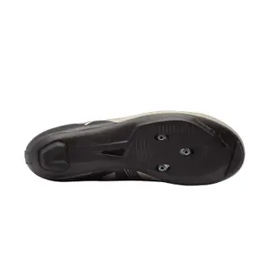 Chaussures Sidi Ergo 6 image-2