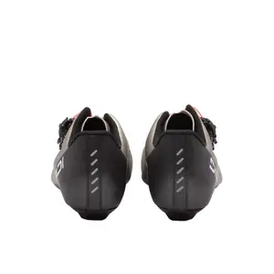 Chaussures Sidi Ergo 6 image-3