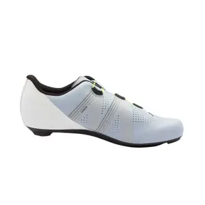 Chaussures Sidi Ergo 6 image-1