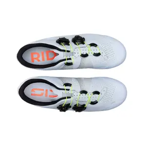 Chaussures Sidi Ergo 6 image-2