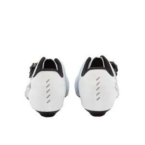 Chaussures Sidi Ergo 6 image-3