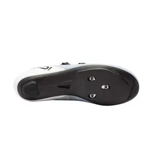 Chaussures Sidi Ergo 6 image-4