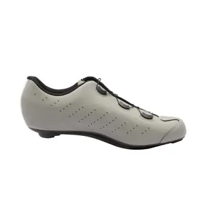 Chaussures Sidi Fast 2 image-1