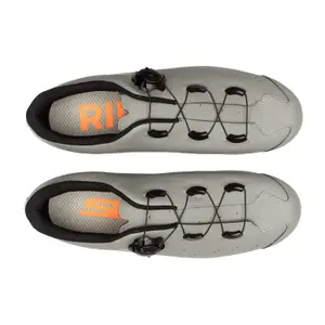 Chaussures Sidi Fast 2 image-2