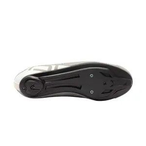 Chaussures Sidi Fast 2 image-4