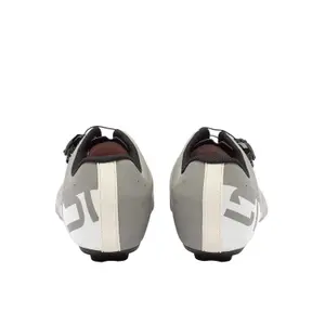 Chaussures Sidi Fast 2 image-3