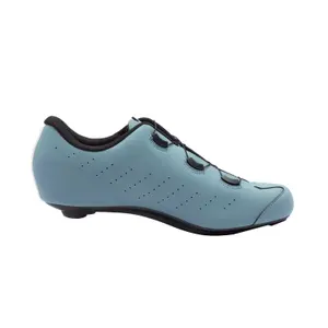 Chaussures Sidi Fast 2 image-1