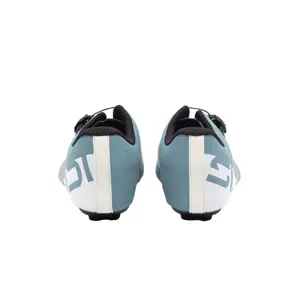 Chaussures Sidi Fast 2 image-3