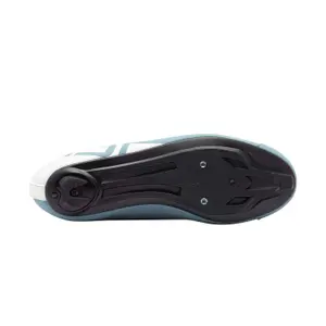 Chaussures Sidi Fast 2 image-4