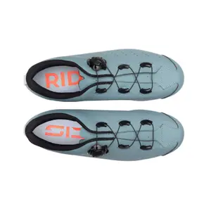 Chaussures Sidi Fast 2 image-2
