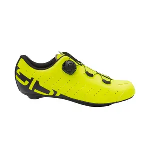 Schuhe Sidi Fast 2 image-0