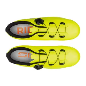 Schuhe Sidi Fast 2 image-1