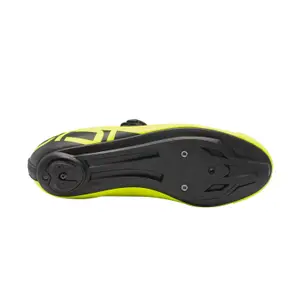Schuhe Sidi Fast 2 image-3