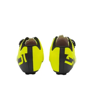 Schuhe Sidi Fast 2 image-2