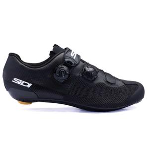 Schuhe Sidi Genius 10 Knit
