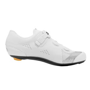 Schuhe Sidi Genius 10 Knit image-1