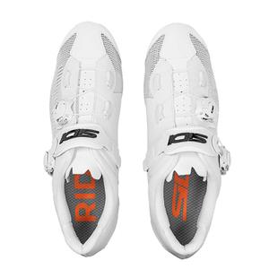 Schuhe Sidi Genius 10 Knit image-2