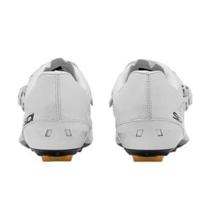 Schuhe Sidi Genius 10 Knit image-3