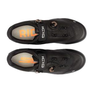 Chaussures Sidi Genius X Vapo image-1