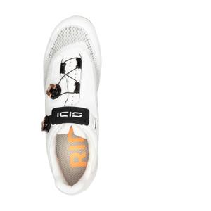 Chaussures Sidi Genius X Vapo image-2