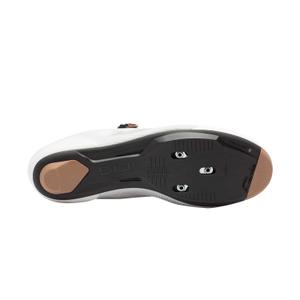 Chaussures Sidi Genius X Vapo image-4