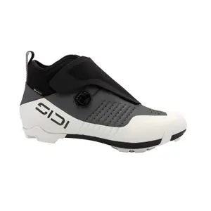Hochschuhe Sidi HieMX S GTX