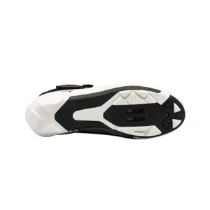 Hochschuhe Sidi HieMX S GTX image-4