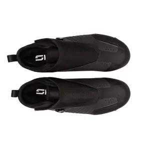 Hochschuhe Sidi HieMX S GTX image-2