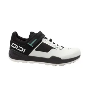 Scarpe Sidi Indomita