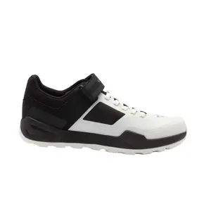 Scarpe Sidi Indomita image-1