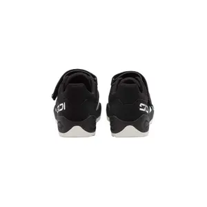 Scarpe Sidi Indomita image-3